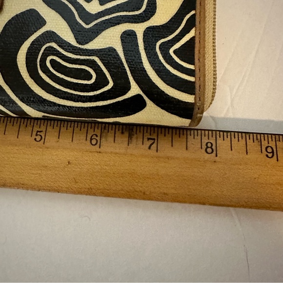 Fossil key per wallet - Picture 7 of 12